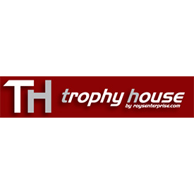 Trophy House